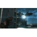 Metal Gear Solid V The Phantom Pain (Xbox One, русские субтитры)